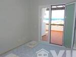 VIP7883: Wohnung zu Verkaufen in Mojacar Playa, Almería