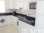 VIP7883: Apartment for Sale in Mojacar Playa, Almería