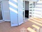 VIP7883: Appartement te koop in Mojacar Playa, Almería