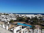 VIP7883: Appartement te koop in Mojacar Playa, Almería