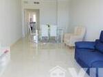 VIP7883: Appartement te koop in Mojacar Playa, Almería