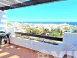 VIP7883: Appartement te koop in Mojacar Playa, Almería