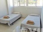 VIP7883: Wohnung zu Verkaufen in Mojacar Playa, Almería