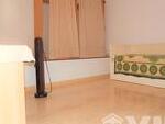 VIP7885: Appartement à vendre dans Mojacar Playa, Almería