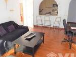 VIP7885: Appartement te koop in Mojacar Playa, Almería