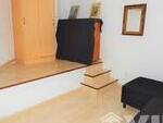 VIP7885: Appartement te koop in Mojacar Playa, Almería