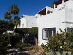 VIP7885: Apartment for Sale in Mojacar Playa, Almería