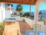 VIP7885: Appartement te koop in Mojacar Playa, Almería