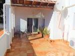 VIP7885: Apartment for Sale in Mojacar Playa, Almería