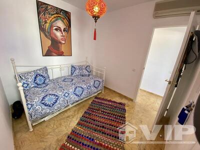VIP7886: Townhouse for Sale in Mojacar Playa, Almería
