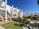 VIP7886: Townhouse for Sale in Mojacar Playa, Almería