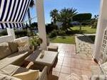 VIP7886: Townhouse for Sale in Mojacar Playa, Almería