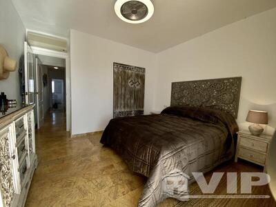 VIP7886: Townhouse for Sale in Mojacar Playa, Almería