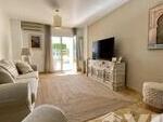 VIP7886: Townhouse for Sale in Mojacar Playa, Almería