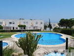 VIP7886: Townhouse for Sale in Mojacar Playa, Almería