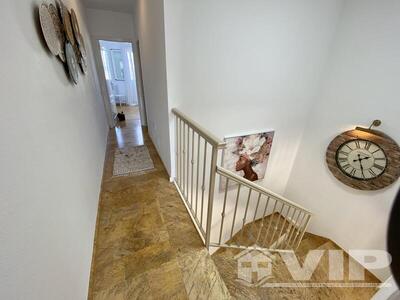 VIP7886: Townhouse for Sale in Mojacar Playa, Almería