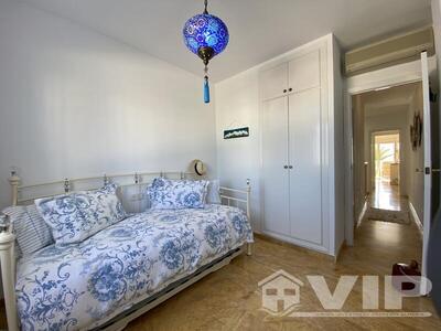 VIP7886: Townhouse for Sale in Mojacar Playa, Almería
