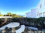 VIP7886: Townhouse for Sale in Mojacar Playa, Almería