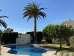 VIP7887: Appartement te koop in Mojacar Playa, Almería