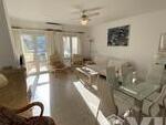 VIP7887: Apartment for Sale in Mojacar Playa, Almería