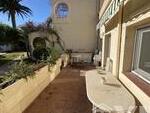 VIP7887: Appartement te koop in Mojacar Playa, Almería