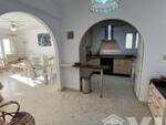 VIP7887: Appartement te koop in Mojacar Playa, Almería