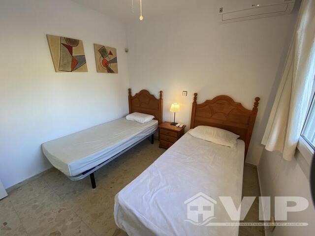 VIP7887: Apartment for Sale in Mojacar Playa, Almería