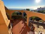 VIP7888: Villa for Sale in Mojacar Playa, Almería