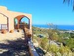 VIP7888: Villa for Sale in Mojacar Playa, Almería