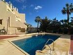 VIP7889: Apartment for Sale in Mojacar Playa, Almería