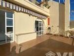 VIP7889: Apartment for Sale in Mojacar Playa, Almería