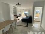 VIP7889: Appartement te koop in Mojacar Playa, Almería