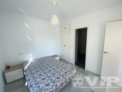 VIP7889: Wohnung zu Verkaufen in Mojacar Playa, Almería