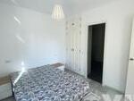 VIP7889: Appartement te koop in Mojacar Playa, Almería