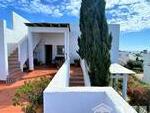 VIP7890: Villa for Sale in Mojacar Playa, Almería