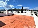 VIP7890: Villa for Sale in Mojacar Playa, Almería