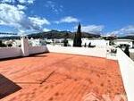 VIP7890: Villa en Venta en Mojacar Playa, Almería