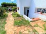 VIP7890: Villa for Sale in Mojacar Playa, Almería