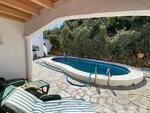 VIP7891: Villa for Sale in Turre, Almería