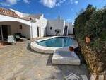 VIP7891: Villa for Sale in Turre, Almería