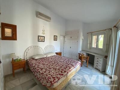 VIP7891: Villa for Sale in Turre, Almería