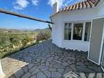 VIP7891: Villa for Sale in Turre, Almería