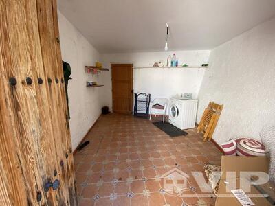 VIP7891: Villa for Sale in Turre, Almería