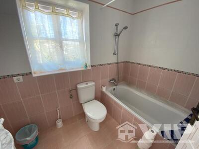 VIP7891: Villa for Sale in Turre, Almería