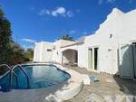 VIP7891: Villa for Sale in Turre, Almería