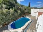 VIP7891: Villa for Sale in Turre, Almería