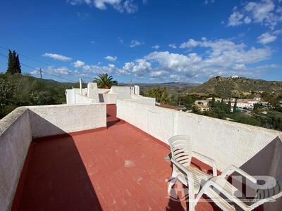VIP7891: Villa for Sale in Turre, Almería