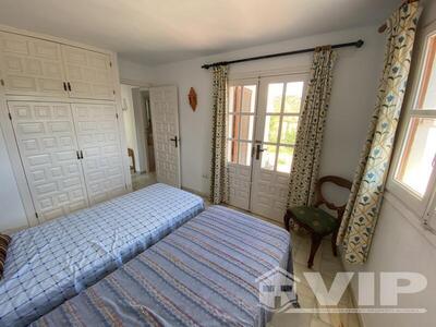 VIP7891: Villa for Sale in Turre, Almería