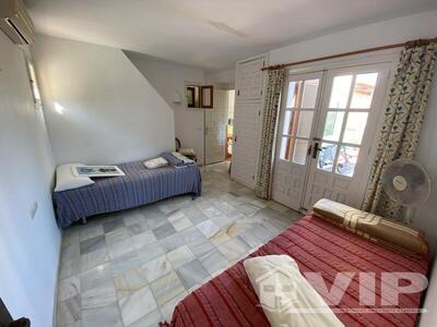 VIP7891: Villa for Sale in Turre, Almería