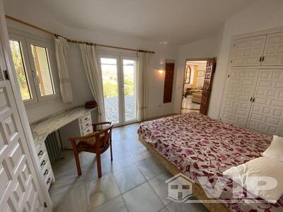 VIP7891: Villa for Sale in Turre, Almería